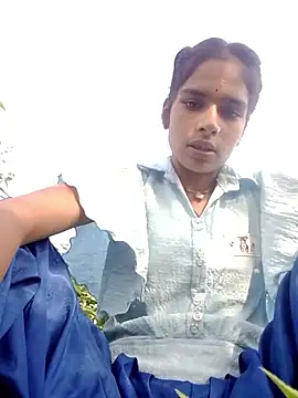 Snapshot of Gulika_Doshi chatting on September 11, 10:37 am Gulika Doshi online show from September 11, 10:37 am