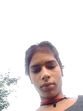Snapshot of Gulika_Doshi chatting on September 13, 12:54 am Gulika Doshi online show from September 13, 12:54 am