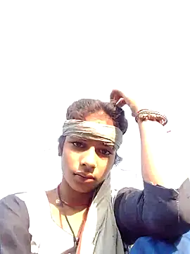 Snapshot of Gulika_Doshi chatting on September 14, 1:27 am Gulika Doshi online show from September 14, 1:27 am