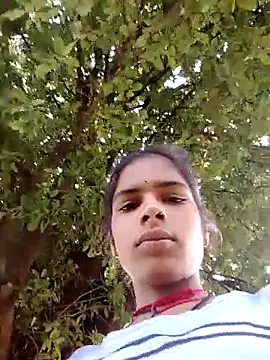 Snapshot of Gulika_Doshi chatting on September 16, 2:56 am Gulika Doshi online show from September 16, 2:56 am