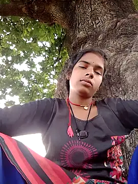 Snapshot of Gulika_Doshi chatting on September 19, 2:57 am Gulika Doshi online show from September 19, 2:57 am