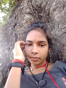 Snapshot of Gulika_Doshi chatting on September 22, 3:19 am Gulika Doshi online show from September 22, 3:19 am