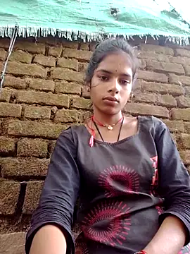 Snapshot of Gulika_Doshi chatting on September 23, 2:36 am Gulika Doshi online show from September 23, 2:36 am