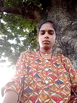 Snapshot of Gulika_Doshi chatting on September 24, 12:58 am Gulika Doshi online show from September 24, 12:58 am