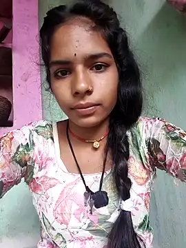 Snapshot of Gulika_Doshi chatting on September 27, 5:01 am Gulika Doshi online show from September 27, 5:01 am