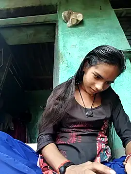 Snapshot of Gulika_Doshi chatting on October 1, 9:48 am Gulika Doshi online show from October 1, 9:48 am