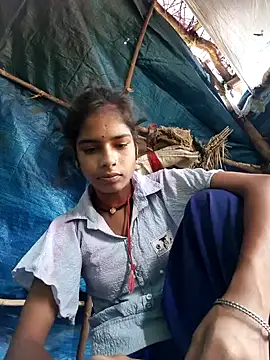 Snapshot of Gulika_Doshi chatting on October 3, 6:21 am Gulika Doshi online show from October 3, 6:21 am