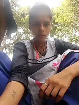 Snapshot of Gulika_Doshi chatting on October 5, 6:01 am Gulika Doshi online show from October 5, 6:01 am