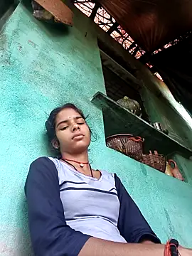 Snapshot of Gulika_Doshi chatting on October 7, 5:37 am Gulika Doshi online show from October 7, 5:37 am