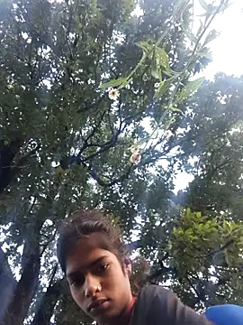 Snapshot of Gulika_Doshi chatting on October 8, 1:03 am Gulika Doshi online show from October 8, 1:03 am