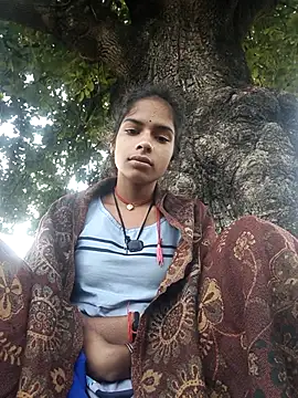 Snapshot of Gulika_Doshi chatting on October 11, 1:05 am Gulika Doshi online show from October 11, 1:05 am