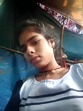 Snapshot of Gulika_Doshi chatting on October 13, 1:16 am Gulika Doshi online show from October 13, 1:16 am