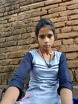 Snapshot of Gulika_Doshi chatting on October 15, 2:01 am Gulika Doshi online show from October 15, 2:01 am