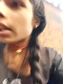 Snapshot of Gulika_Doshi chatting on October 19, 11:33 am Gulika Doshi online show from October 19, 11:33 am