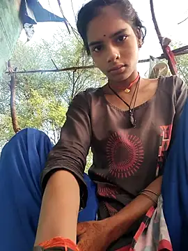 Snapshot of Gulika_Doshi chatting on October 20, 1:28 am Gulika Doshi online show from October 20, 1:28 am