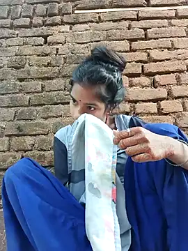 Snapshot of Gulika_Doshi chatting on October 21, 1:17 am Gulika Doshi online show from October 21, 1:17 am