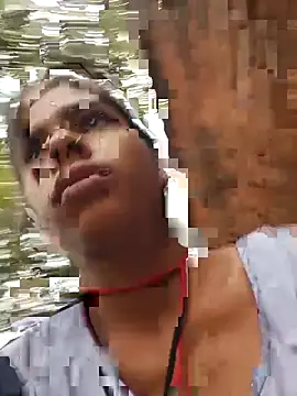 Snapshot of Gulika_Doshi chatting on October 23, 1:38 am Gulika Doshi online show from October 23, 1:38 am