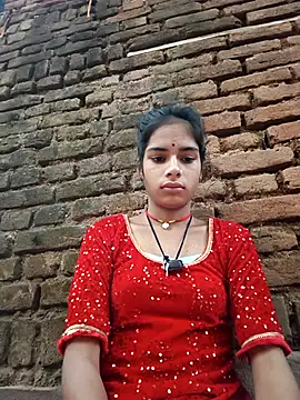 Snapshot of Gulika_Doshi chatting on October 25, 1:13 am Gulika Doshi online show from October 25, 1:13 am