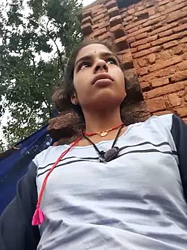 Snapshot of Gulika_Doshi chatting on October 26, 1:11 am Gulika Doshi online show from October 26, 1:11 am