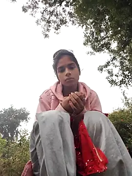 Snapshot of Gulika_Doshi chatting on October 29, 1:19 am Gulika Doshi online show from October 29, 1:19 am