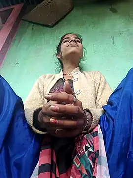 Snapshot of Gulika_Doshi chatting on October 30, 5:42 am Gulika Doshi online show from October 30, 5:42 am