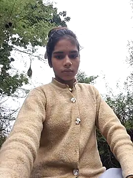 Snapshot of Gulika_Doshi chatting on October 31, 1:28 am Gulika Doshi online show from October 31, 1:28 am