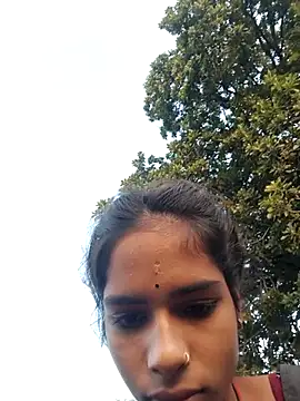 Snapshot of Gulika_Doshi chatting on November 2, 1:19 am Gulika Doshi online show from November 2, 1:19 am