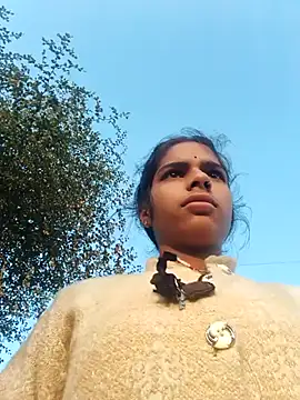 Snapshot of Gulika_Doshi chatting on November 3, 1:29 am Gulika Doshi online show from November 3, 1:29 am