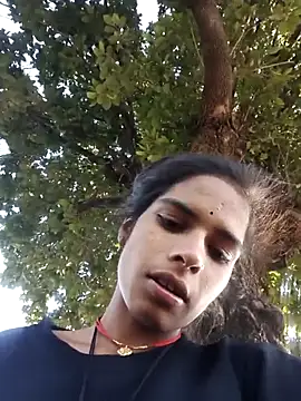 Snapshot of Gulika_Doshi chatting on November 9, 8:56 am Gulika Doshi online show from November 9, 8:56 am