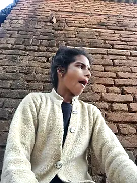 Snapshot of Gulika_Doshi chatting on November 10, 2:43 am Gulika Doshi online show from November 10, 2:43 am