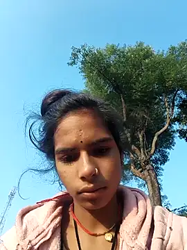 Snapshot of Gulika_Doshi chatting on November 11, 2:00 am Gulika Doshi online show from November 11, 2:00 am