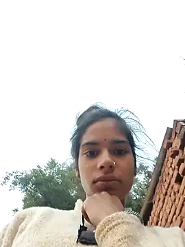 Snapshot of Gulika_Doshi chatting on November 12, 1:06 am Gulika Doshi online show from November 12, 1:06 am