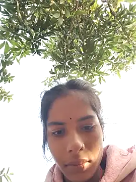 Snapshot of Gulika_Doshi chatting on November 17, 2:17 am Gulika Doshi online show from November 17, 2:17 am