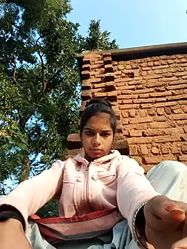 Snapshot of Gulika_Doshi chatting on November 18, 2:17 am Gulika Doshi online show from November 18, 2:17 am