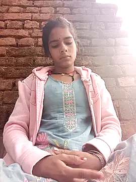 Snapshot of Gulika_Doshi chatting on November 25, 2:11 am Gulika Doshi online show from November 25, 2:11 am