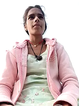 Snapshot of Gulika_Doshi chatting on November 26, 9:54 am Gulika Doshi online show from November 26, 9:54 am