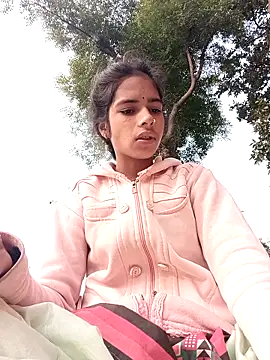 Snapshot of Gulika_Doshi chatting on November 27, 2:46 am Gulika Doshi online show from November 27, 2:46 am