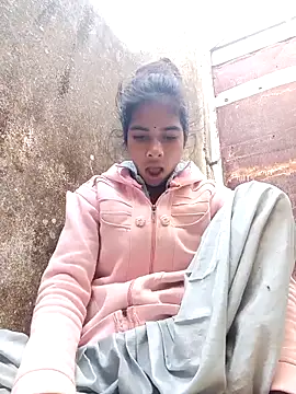 Snapshot of Gulika_Doshi chatting on November 28, 2:58 am Gulika Doshi online show from November 28, 2:58 am