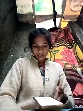 Snapshot of Gulika_Doshi chatting on November 29, 1:19 am Gulika Doshi online show from November 29, 1:19 am