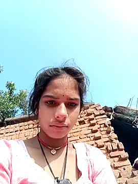 Snapshot of Gulika_Doshi chatting on November 30, 3:43 am Gulika Doshi online show from November 30, 3:43 am