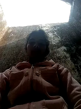 Snapshot of Gulika_Doshi chatting on December 3, 4:09 am Gulika Doshi online show from December 3, 4:09 am