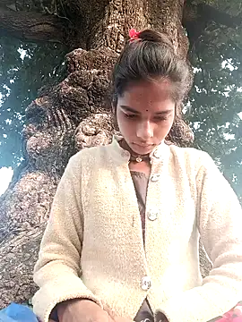 Snapshot of Gulika_Doshi chatting on December 15, 2:27 am Gulika Doshi online show from December 15, 2:27 am