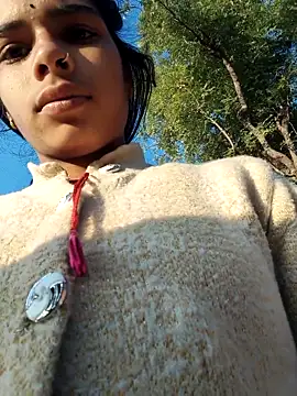 Snapshot of Gulika_Doshi chatting on December 17, 2:17 am Gulika Doshi online show from December 17, 2:17 am