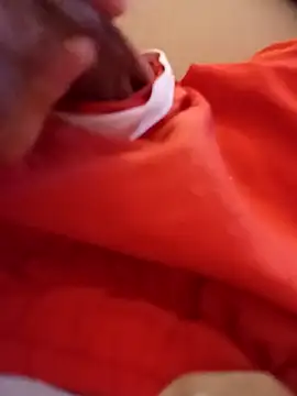 pegaso369 online show from September 13, 11:37 pm