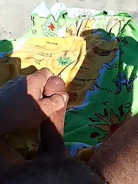 pegaso369 online show from September 18, 1:02 pm