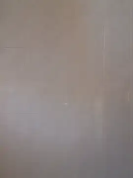 pegaso369 online show from September 19, 5:42 am