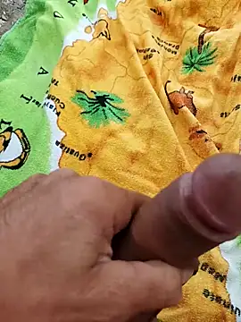 pegaso369 online show from September 26, 1:48 pm