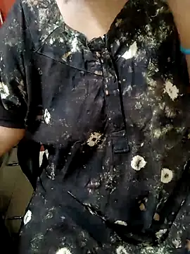 tami lavanya online show from September 12, 9:53 am