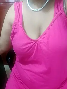 tami lavanya online show from September 29, 10:31 am