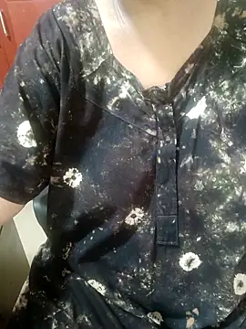 tami lavanya online show from October 2, 5:14 am